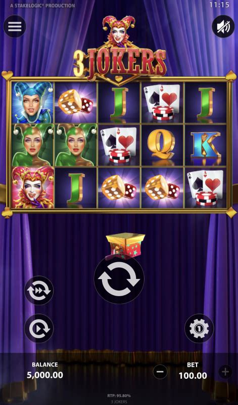 jokerscm slots|JOKERSCM .